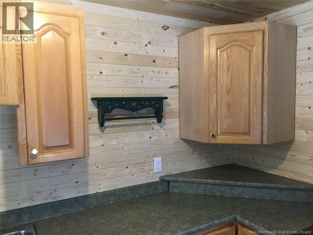 2016-2 Tay River, Tay Valley, New Brunswick  E6B 1P6 - Photo 5 - NB132019