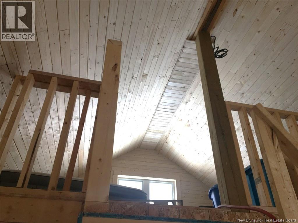 2016-2 Tay River, Tay Valley, New Brunswick  E6B 1P6 - Photo 3 - NB132019