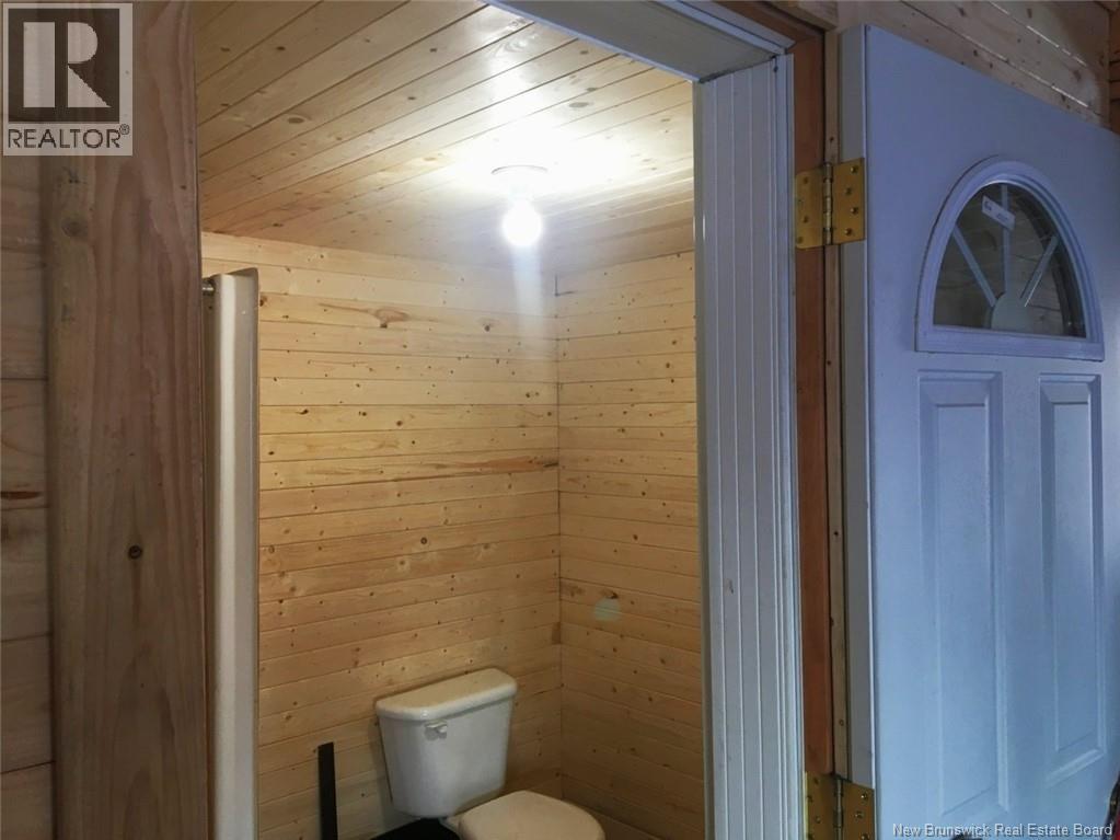 2016-2 Tay River, Tay Valley, New Brunswick  E6B 1P6 - Photo 4 - NB132019