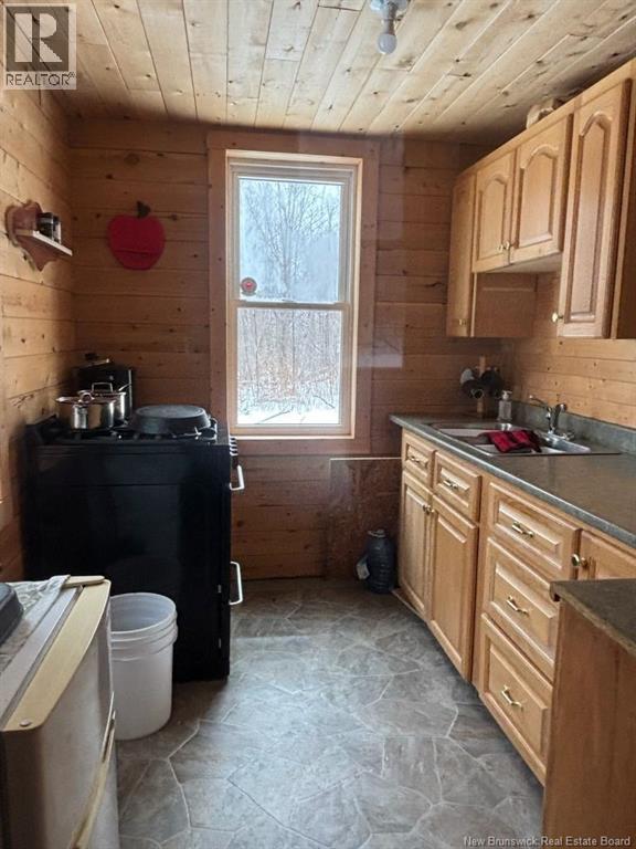 2016-2 Tay River, Tay Valley, New Brunswick  E6B 1P6 - Photo 16 - NB132019