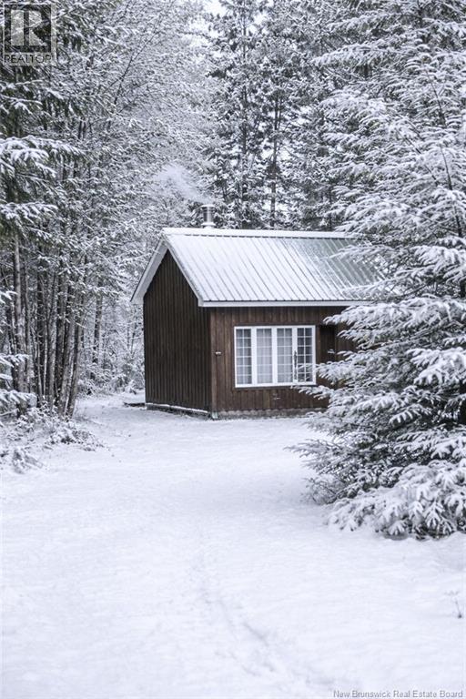 2016-2 Tay River, Tay Valley, New Brunswick  E6B 1P6 - Photo 9 - NB132019