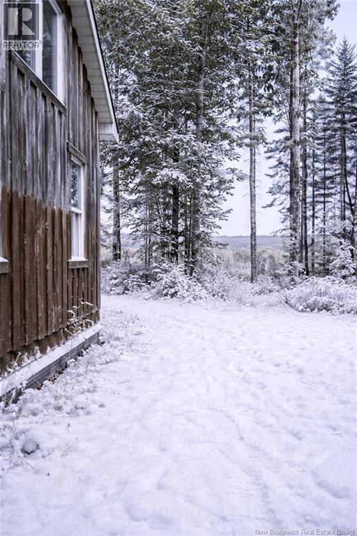 2016-2 Tay River, Tay Valley, New Brunswick  E6B 1P6 - Photo 8 - NB132019