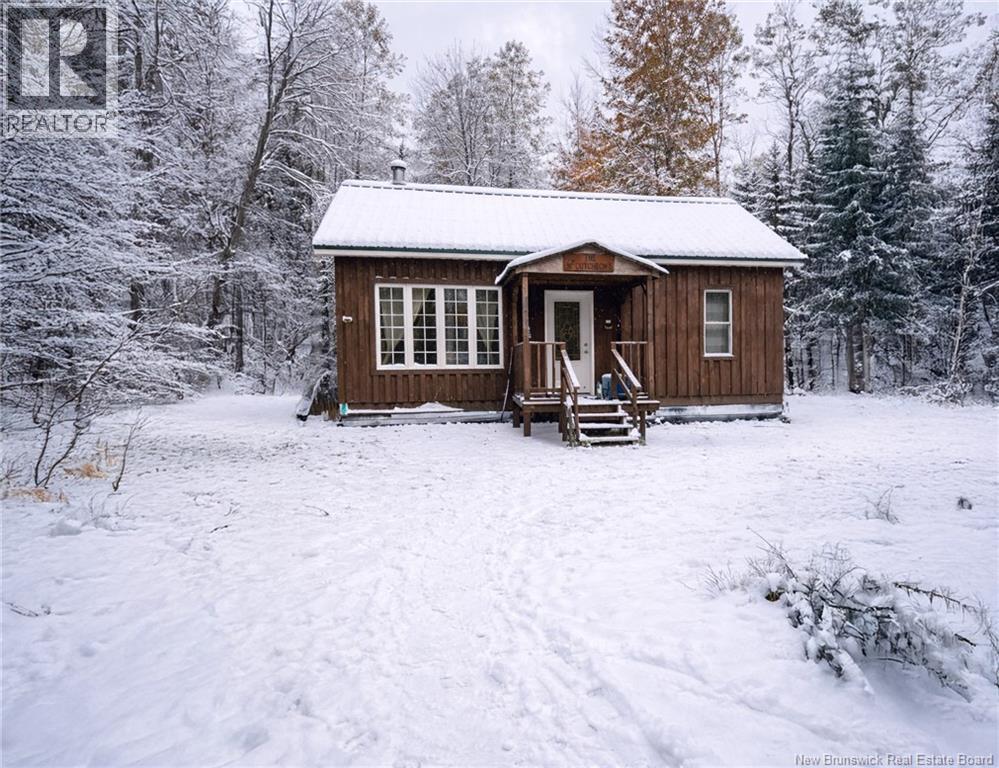 <h3>$60,000</h3><p>2016-2 Tay River, Tay Valley, New Brunswick</p>