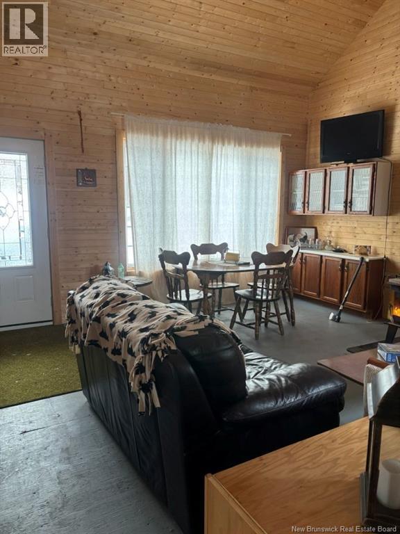 2016-2 Tay River, Tay Valley, New Brunswick  E6B 1P6 - Photo 15 - NB132019