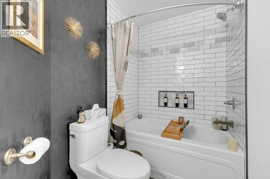 4904 43 Street, Ponoka, Alberta  T4J 1C2 - Photo 17 - A2278579