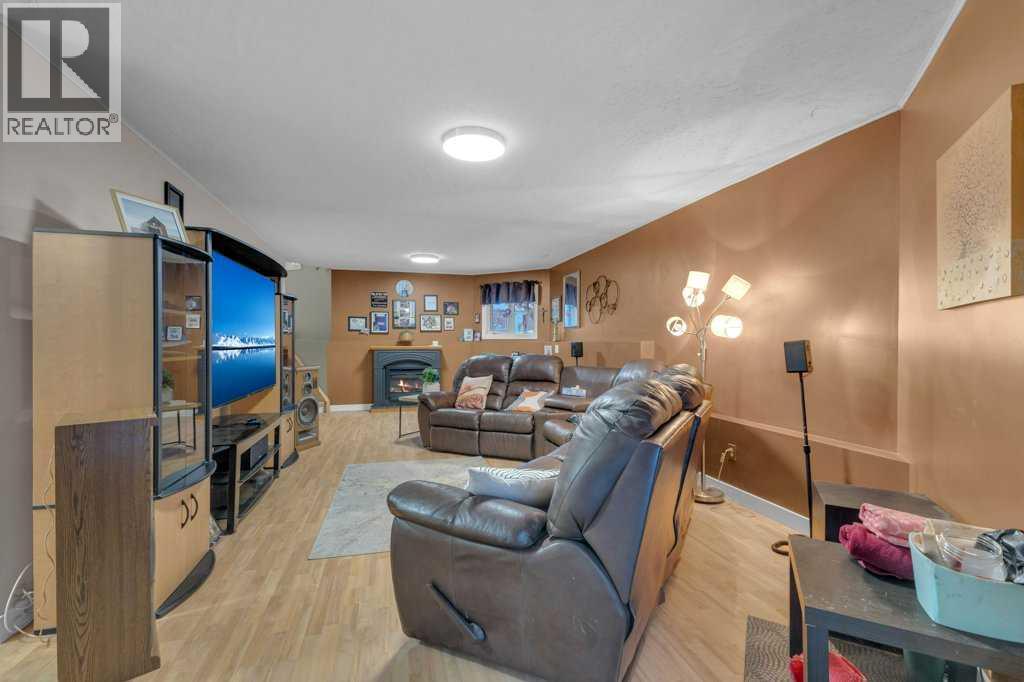 4904 43 Street, Ponoka, Alberta  T4J 1C2 - Photo 22 - A2278579