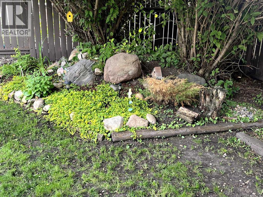 4904 43 Street, Ponoka, Alberta  T4J 1C2 - Photo 41 - A2278579