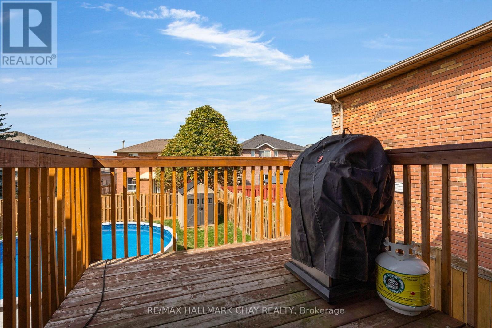 166 Country Lane, Barrie, Ontario  L4N 0T9 - Photo 10 - S12695854