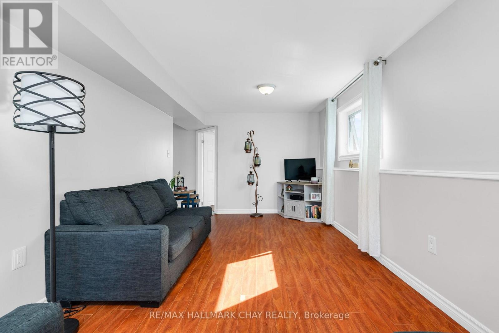 166 Country Lane, Barrie, Ontario  L4N 0T9 - Photo 20 - S12695854