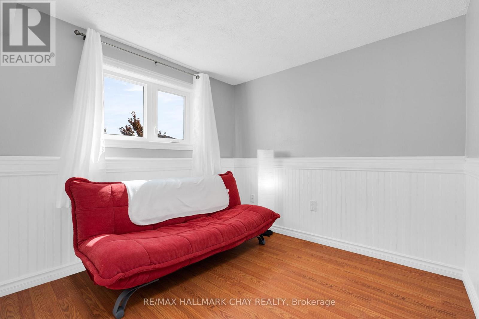 166 Country Lane, Barrie, Ontario  L4N 0T9 - Photo 23 - S12695854