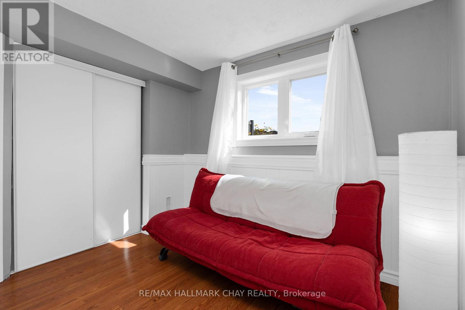 166 Country Lane, Barrie, Ontario  L4N 0T9 - Photo 24 - S12695854