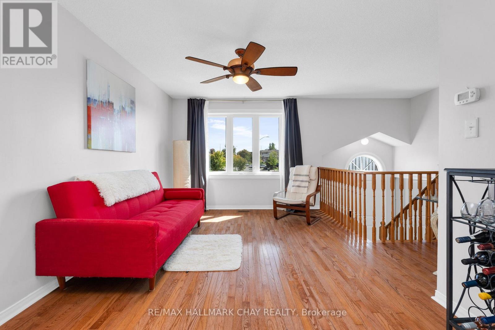 166 Country Lane, Barrie, Ontario  L4N 0T9 - Photo 4 - S12695854