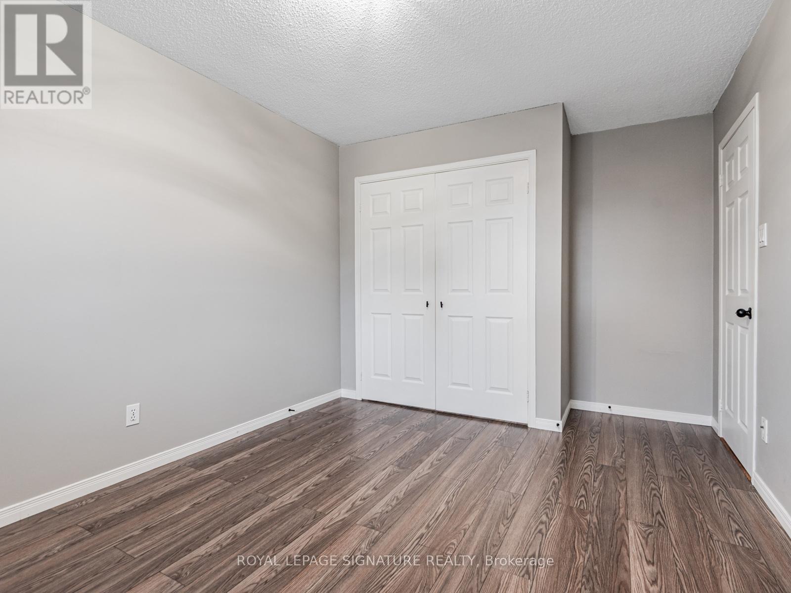 10 Laidlaw Drive, Barrie, Ontario  L4N 7S1 - Photo 19 - S12695884