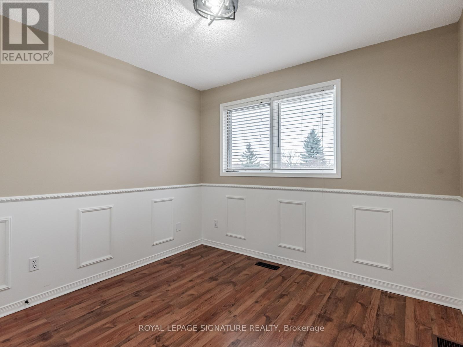 10 Laidlaw Drive, Barrie, Ontario  L4N 7S1 - Photo 22 - S12695884