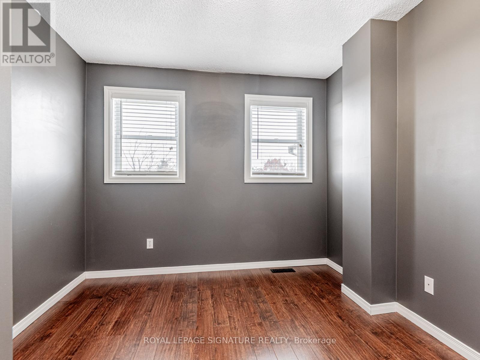 10 Laidlaw Drive, Barrie, Ontario  L4N 7S1 - Photo 23 - S12695884