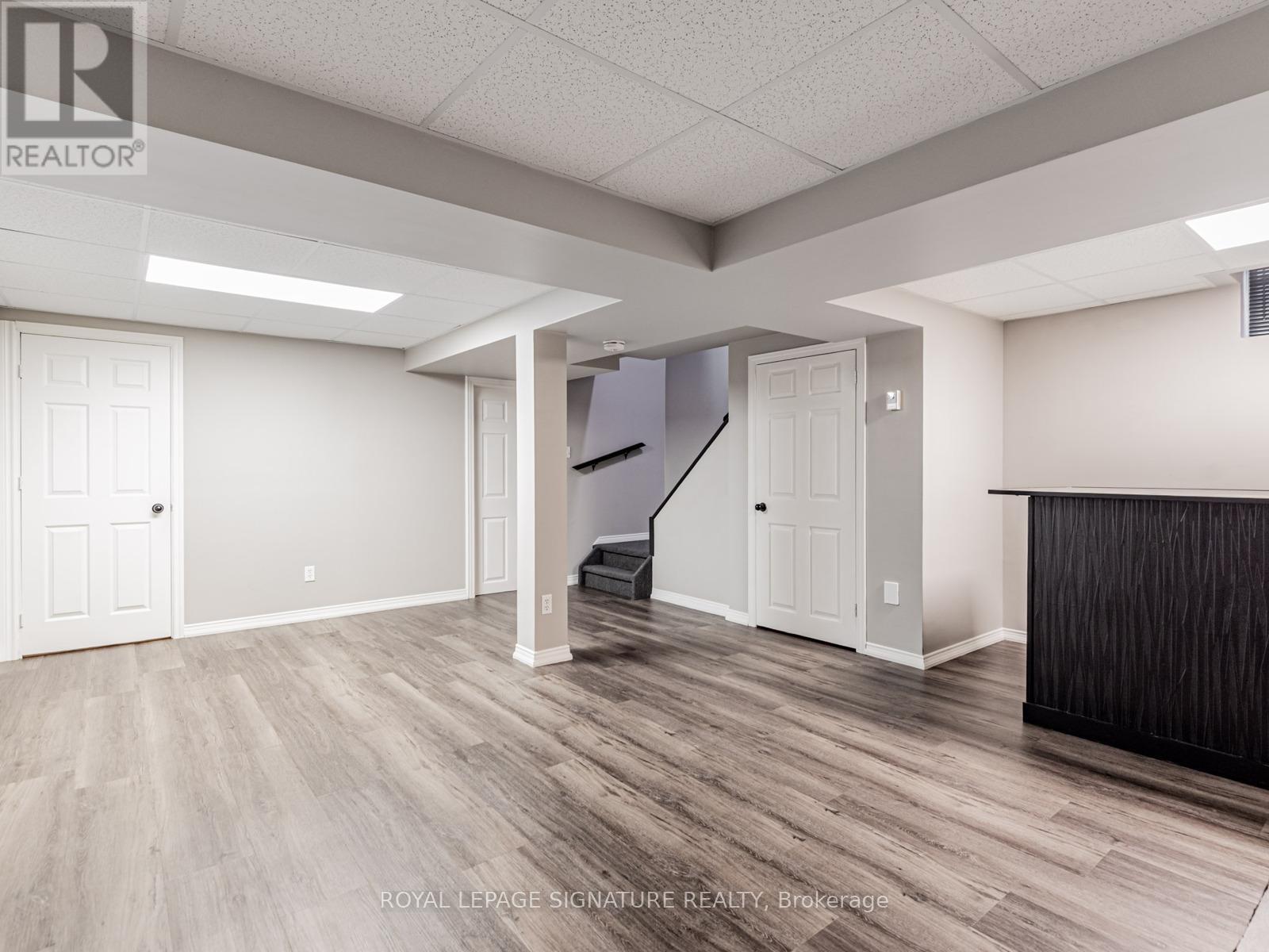 10 Laidlaw Drive, Barrie, Ontario  L4N 7S1 - Photo 26 - S12695884