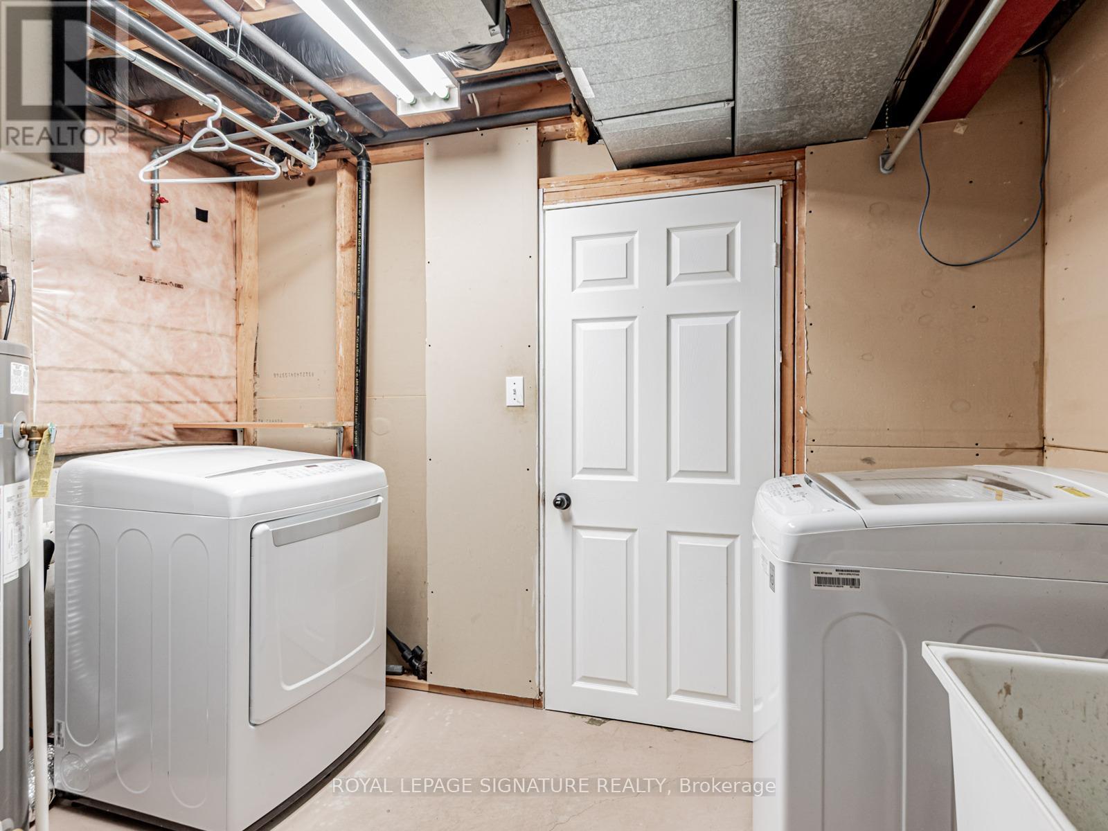 10 Laidlaw Drive, Barrie, Ontario  L4N 7S1 - Photo 29 - S12695884