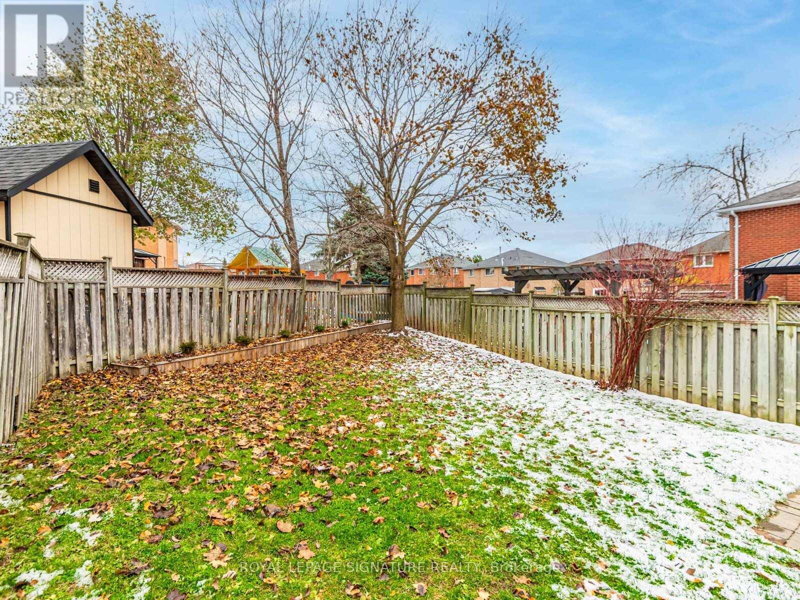 10 Laidlaw Drive, Barrie, Ontario  L4N 7S1 - Photo 31 - S12695884