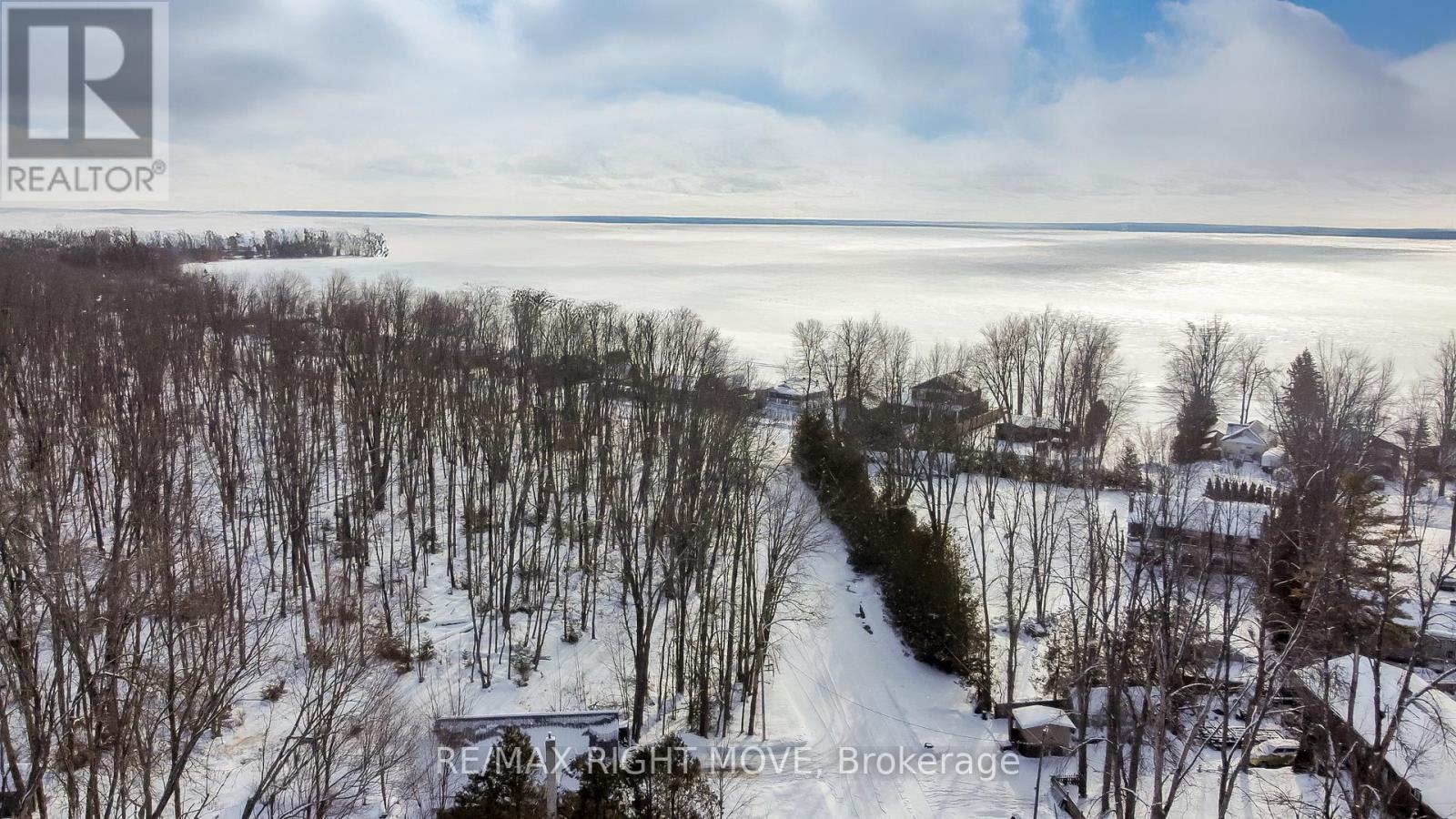 3543 Peter Street, Ramara, Ontario  L0K 1B0 - Photo 7 - S12695960