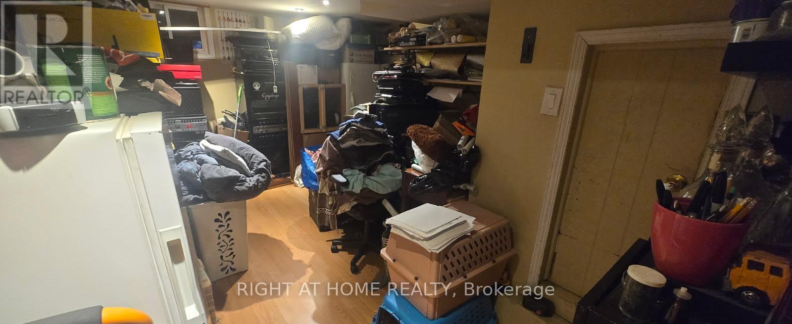 K6 - 63 Ferris Lane, Barrie, Ontario  L4M 5C4 - Photo 15 - S12696022