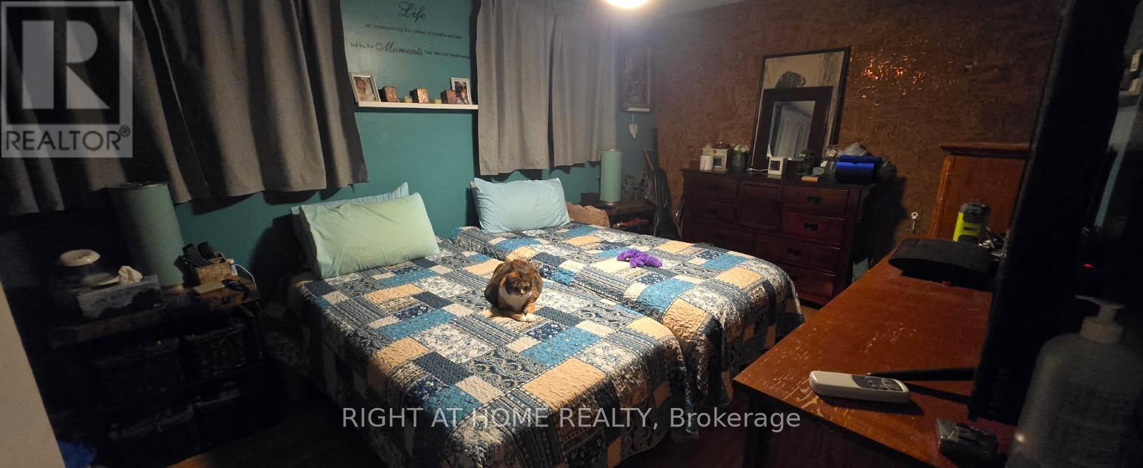 K6 - 63 Ferris Lane, Barrie, Ontario  L4M 5C4 - Photo 7 - S12696022