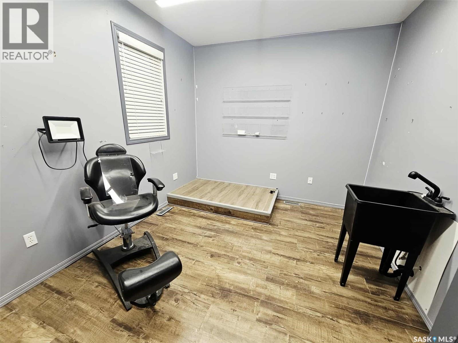 1 507 Main STREET, Esterhazy, Saskatchewan