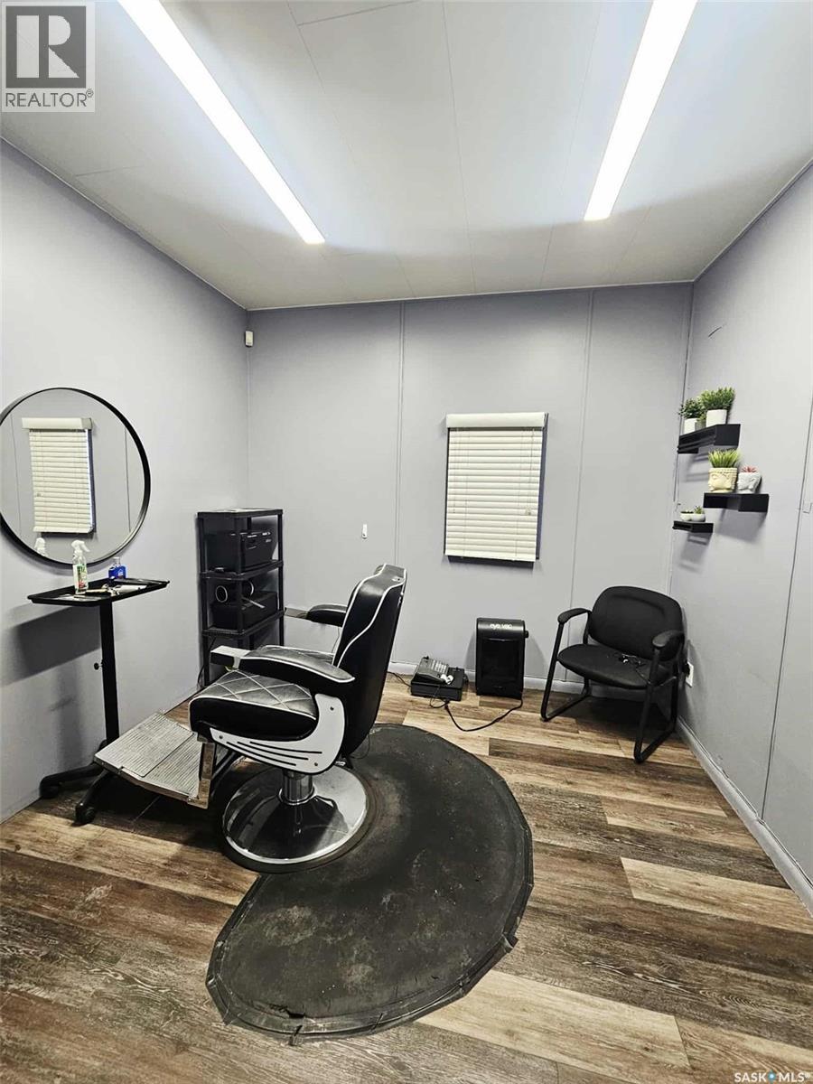 5 507 Main STREET, Esterhazy, Saskatchewan