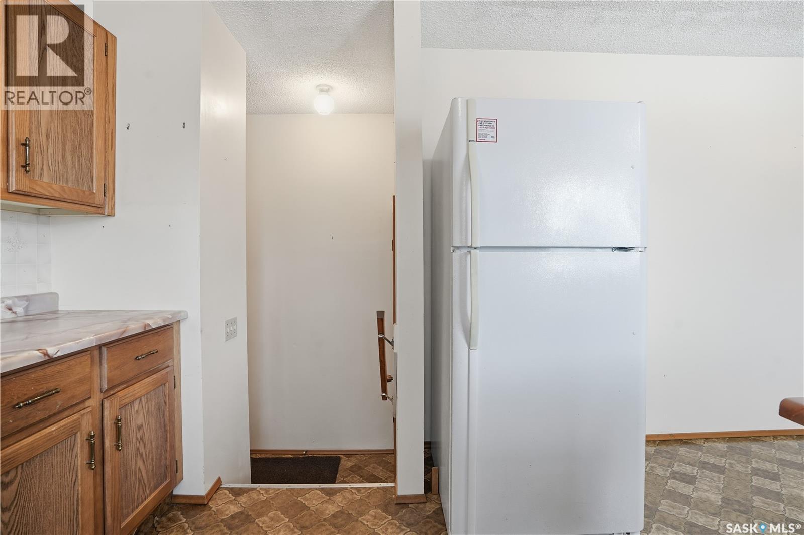 986 Garry Street N, Regina, Saskatchewan  S4X 2N1 - Photo 12 - SK026627