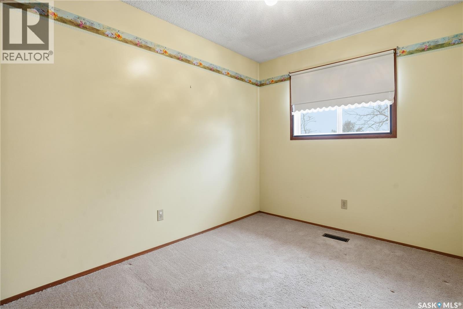 986 Garry Street N, Regina, Saskatchewan  S4X 2N1 - Photo 16 - SK026627