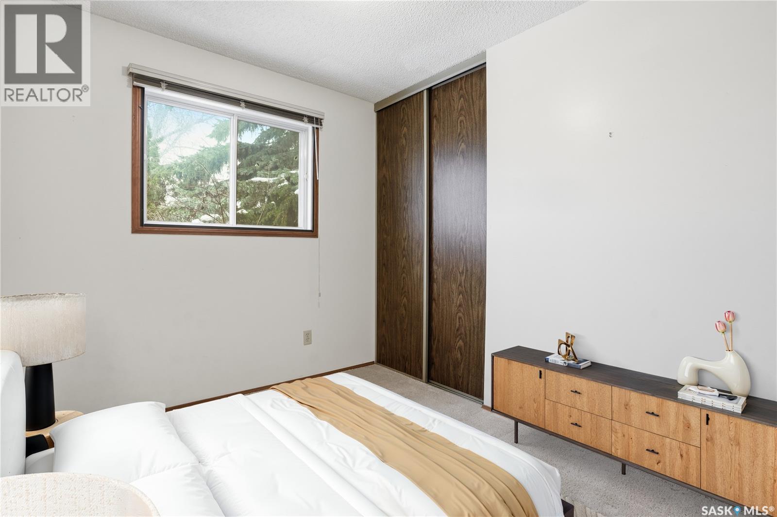 986 Garry Street N, Regina, Saskatchewan  S4X 2N1 - Photo 19 - SK026627