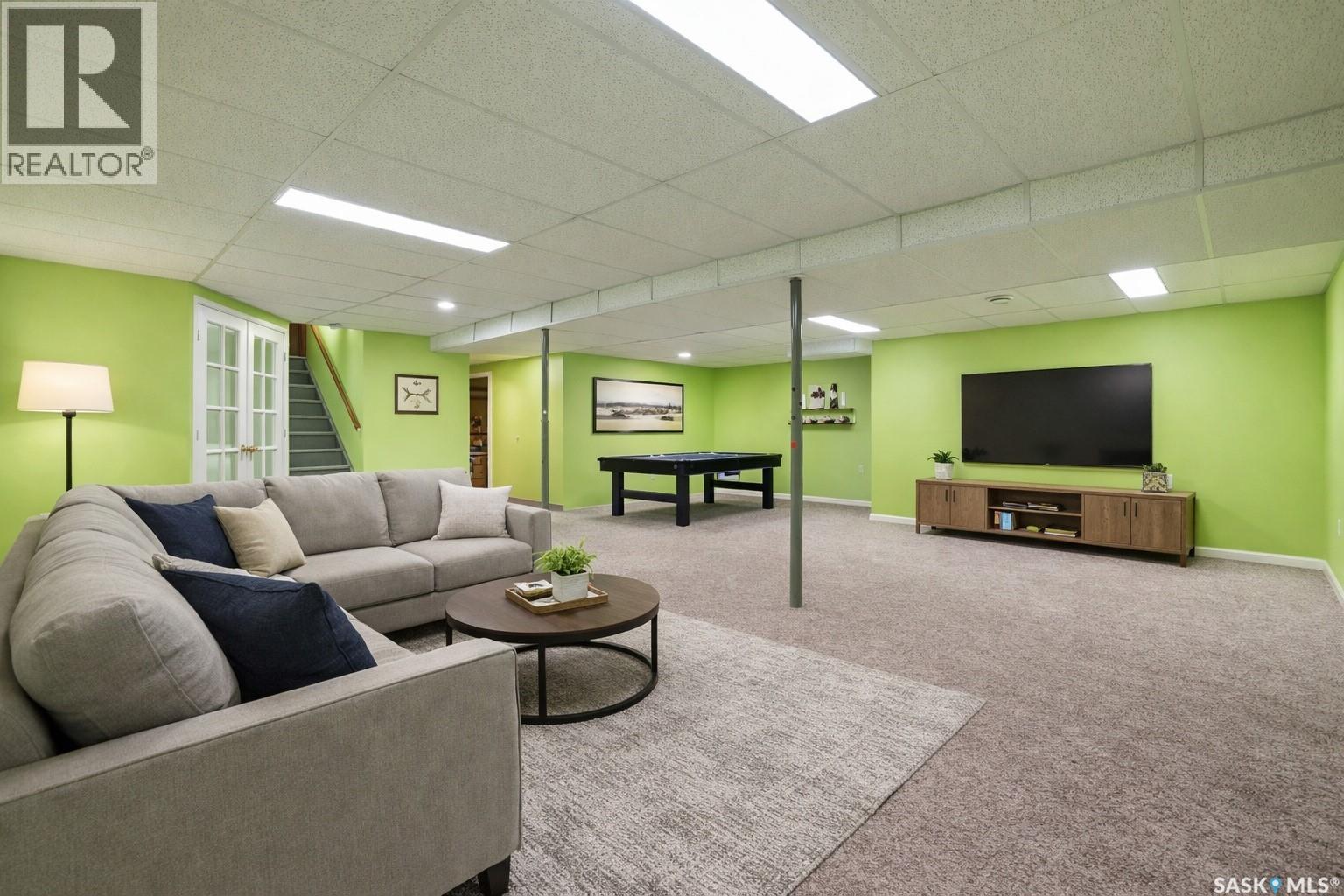 986 Garry Street N, Regina, Saskatchewan  S4X 2N1 - Photo 20 - SK026627