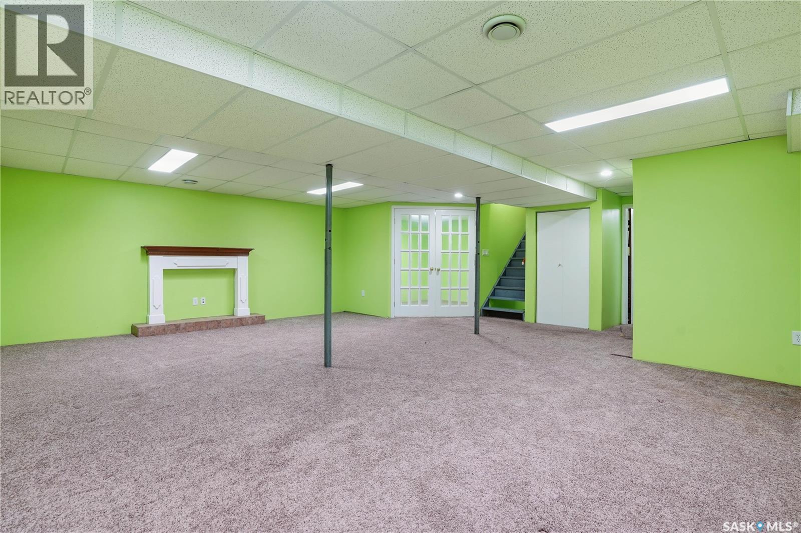 986 Garry Street N, Regina, Saskatchewan  S4X 2N1 - Photo 21 - SK026627