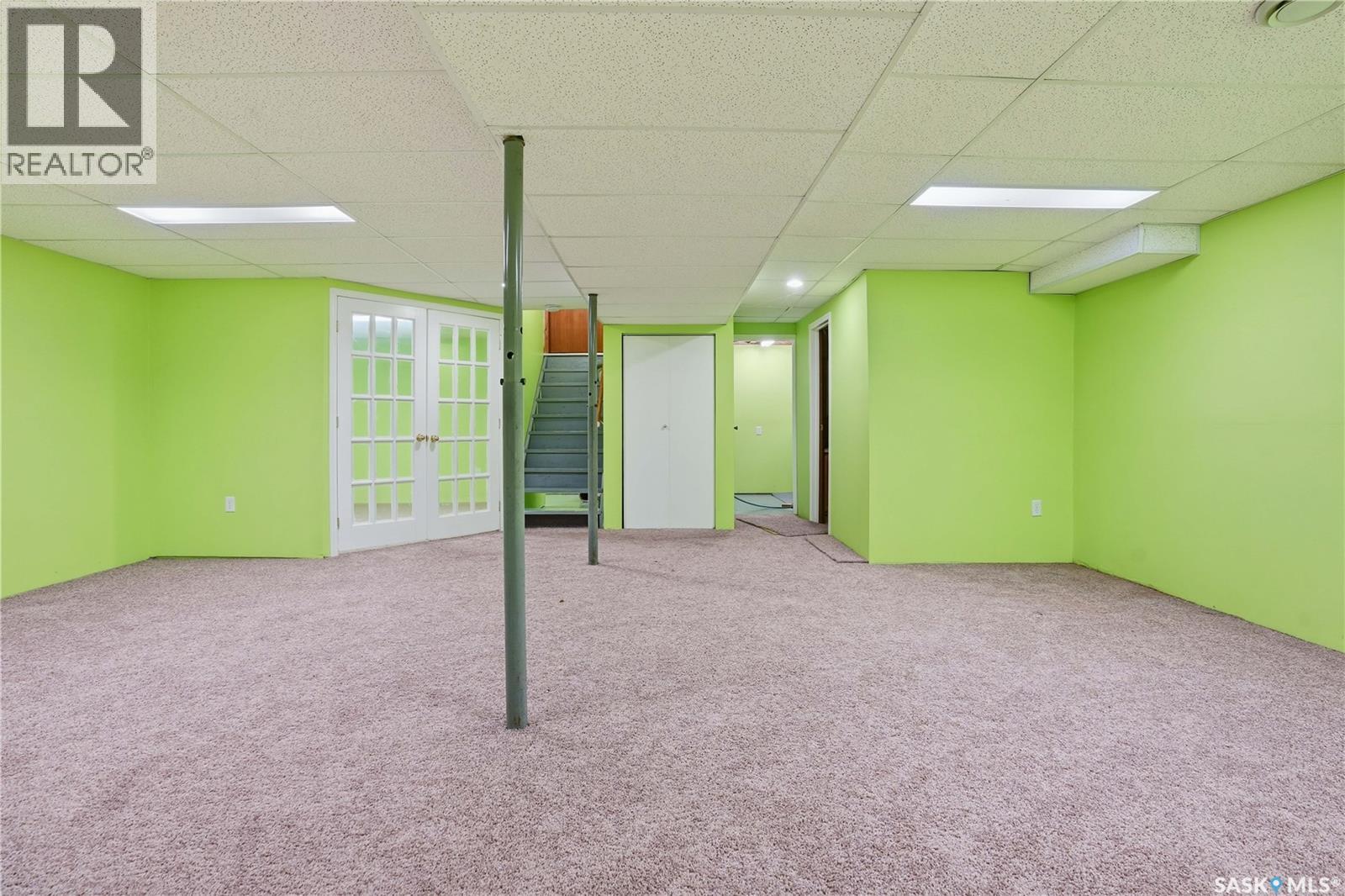 986 Garry Street N, Regina, Saskatchewan  S4X 2N1 - Photo 22 - SK026627