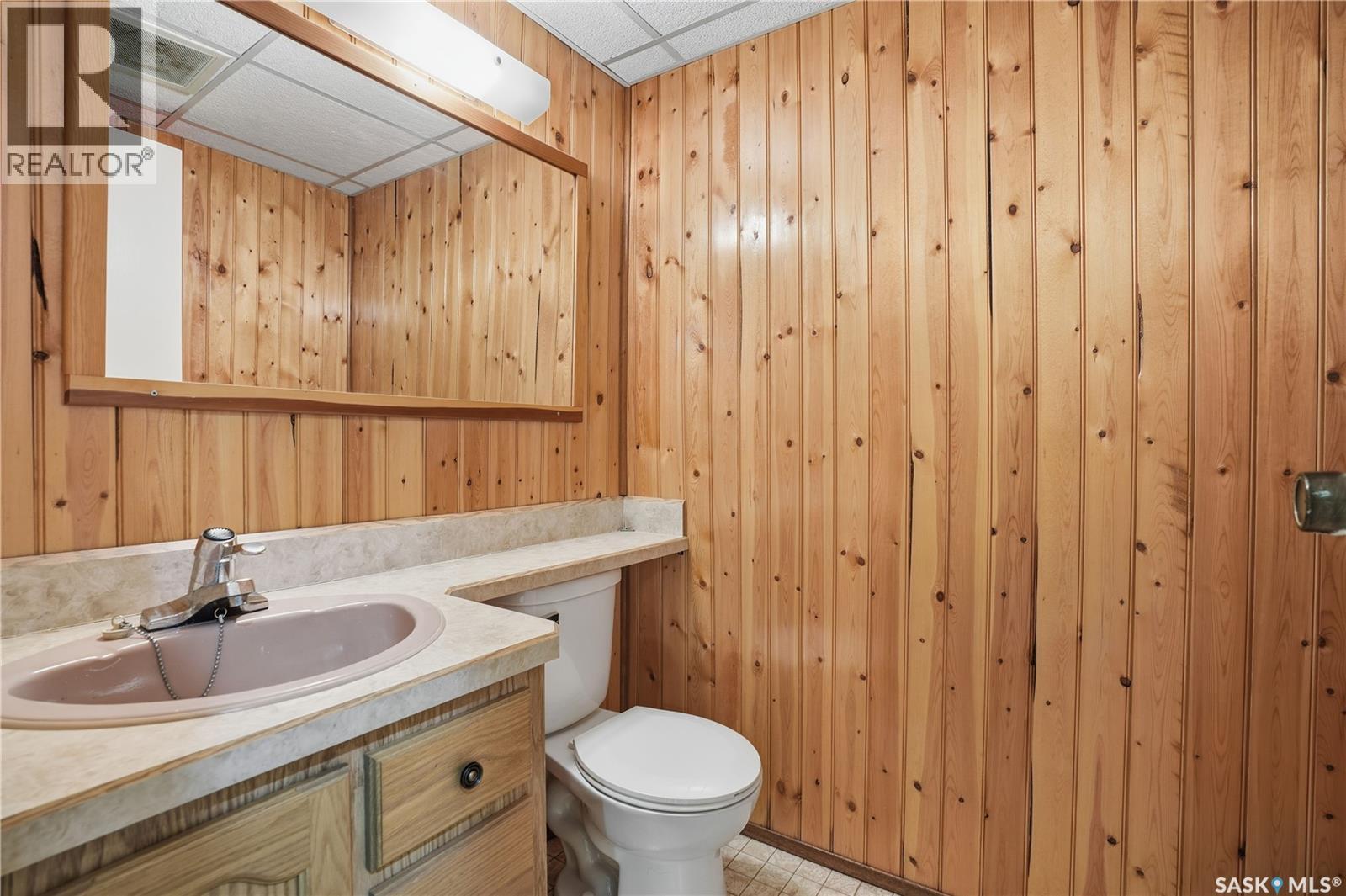 986 Garry Street N, Regina, Saskatchewan  S4X 2N1 - Photo 23 - SK026627