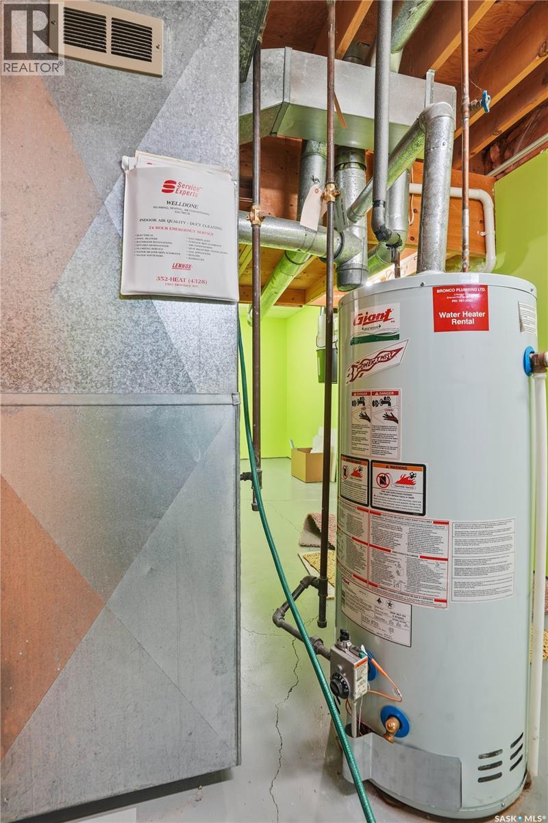 986 Garry Street N, Regina, Saskatchewan  S4X 2N1 - Photo 25 - SK026627