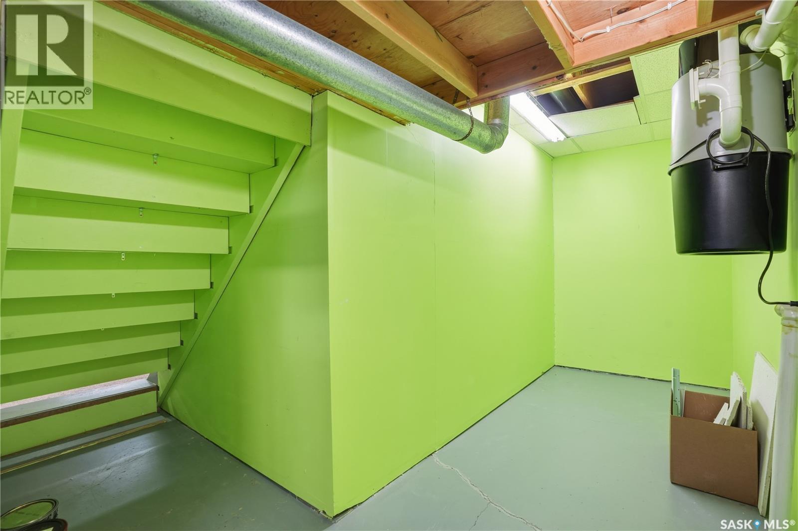 986 Garry Street N, Regina, Saskatchewan  S4X 2N1 - Photo 26 - SK026627