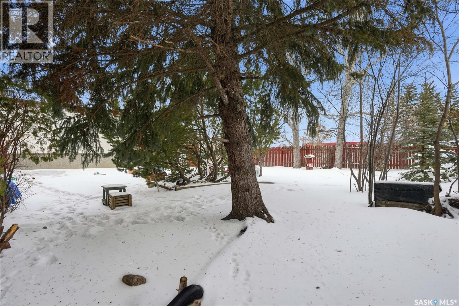 986 Garry Street N, Regina, Saskatchewan  S4X 2N1 - Photo 28 - SK026627