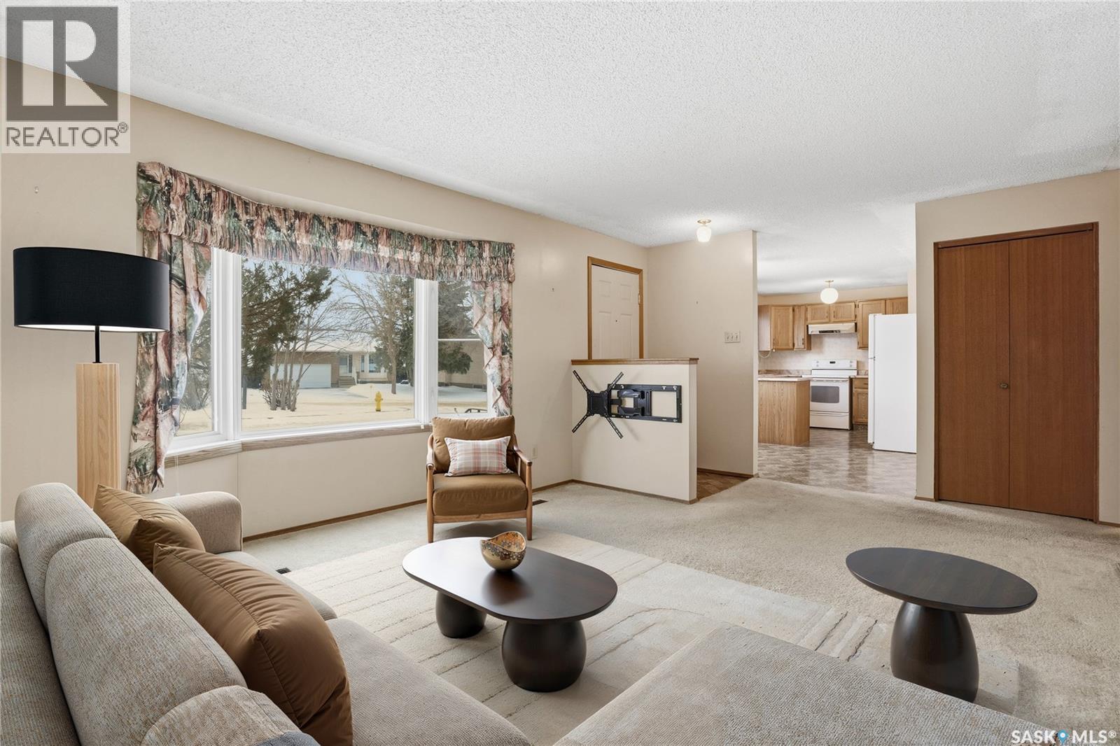 986 Garry Street N, Regina, Saskatchewan  S4X 2N1 - Photo 4 - SK026627