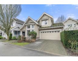 20 15288 36 AVENUE, Surrey, British Columbia
