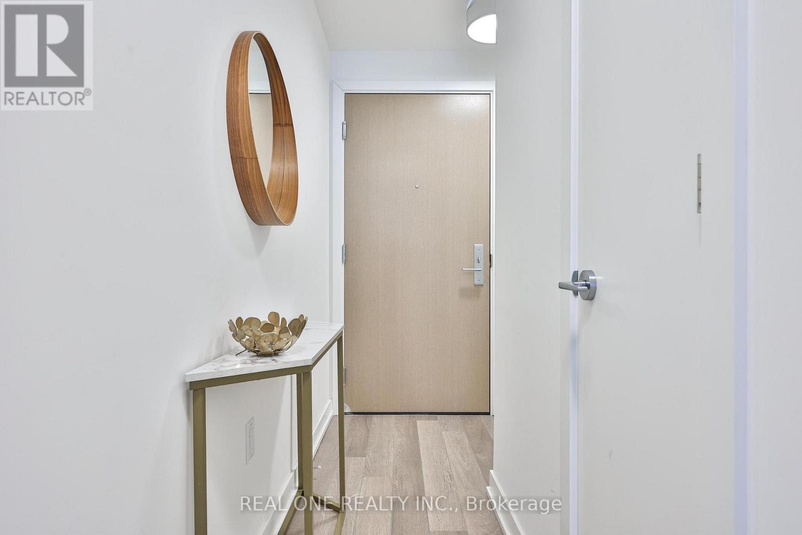 3401 - 357 King Street W, Toronto, Ontario  M5V 0S7 - Photo 11 - C12693724