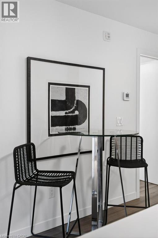 479 Charlton Avenue E Unit# 209, Hamilton, Ontario  L8N 0B4 - Photo 23 - 40798329