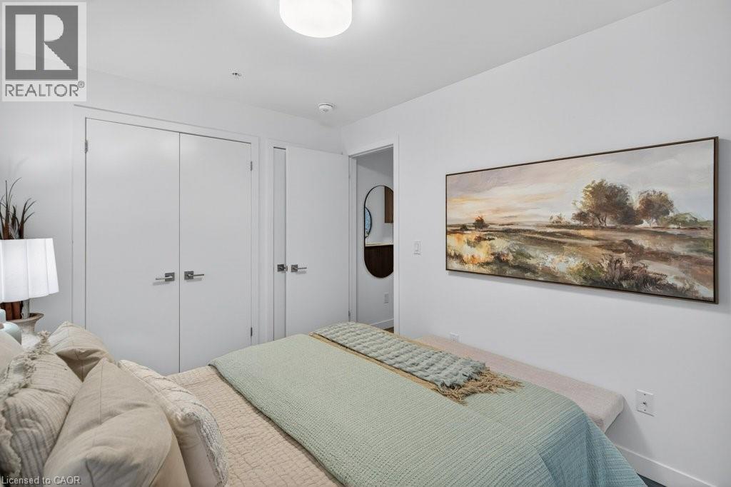 479 Charlton Avenue E Unit# 209, Hamilton, Ontario  L8N 0B4 - Photo 29 - 40798329