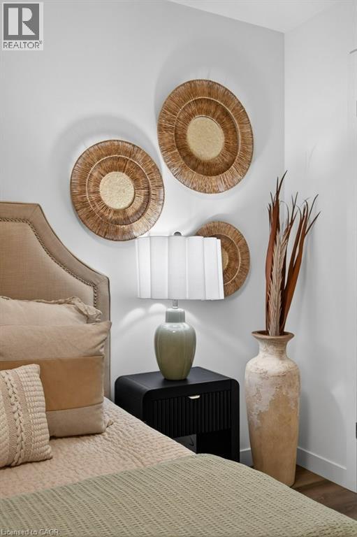 479 Charlton Avenue E Unit# 209, Hamilton, Ontario  L8N 0B4 - Photo 33 - 40798329