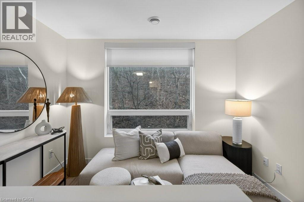 479 Charlton Avenue E Unit# 209, Hamilton, Ontario  L8N 0B4 - Photo 30 - 40798329