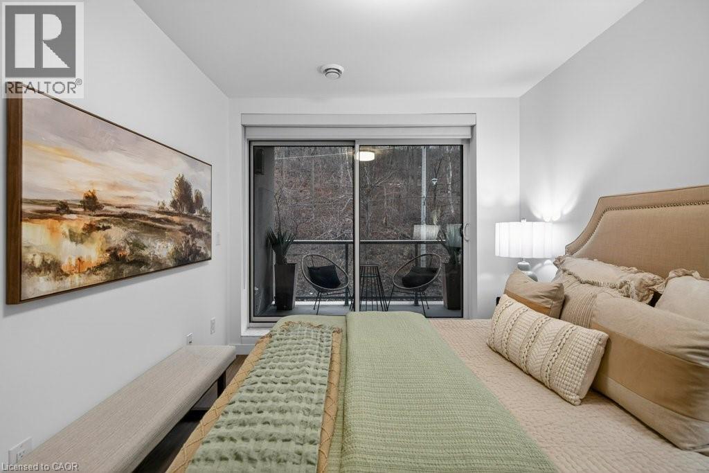 479 Charlton Avenue E Unit# 209, Hamilton, Ontario  L8N 0B4 - Photo 31 - 40798329