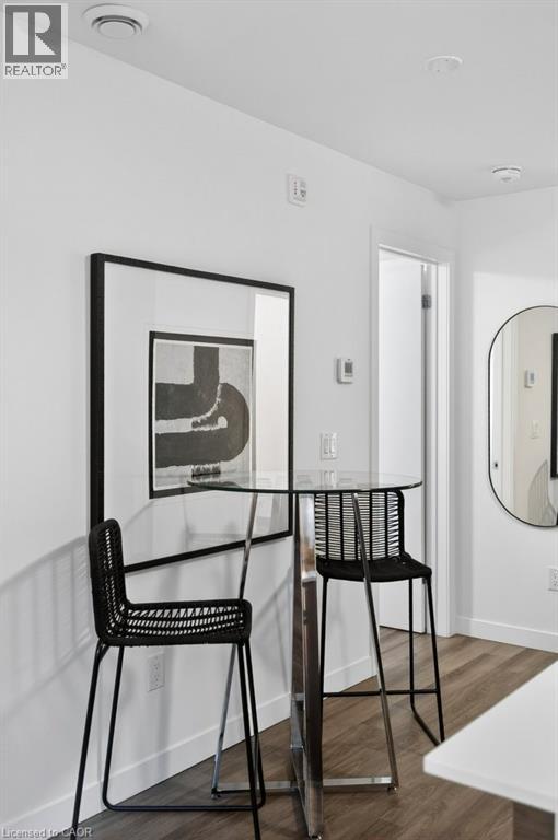 479 Charlton Avenue E Unit# 209, Hamilton, Ontario  L8N 0B4 - Photo 24 - 40798329