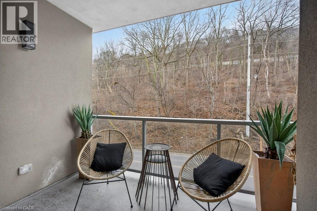 479 Charlton Avenue E Unit# 209, Hamilton, Ontario  L8N 0B4 - Photo 35 - 40798329