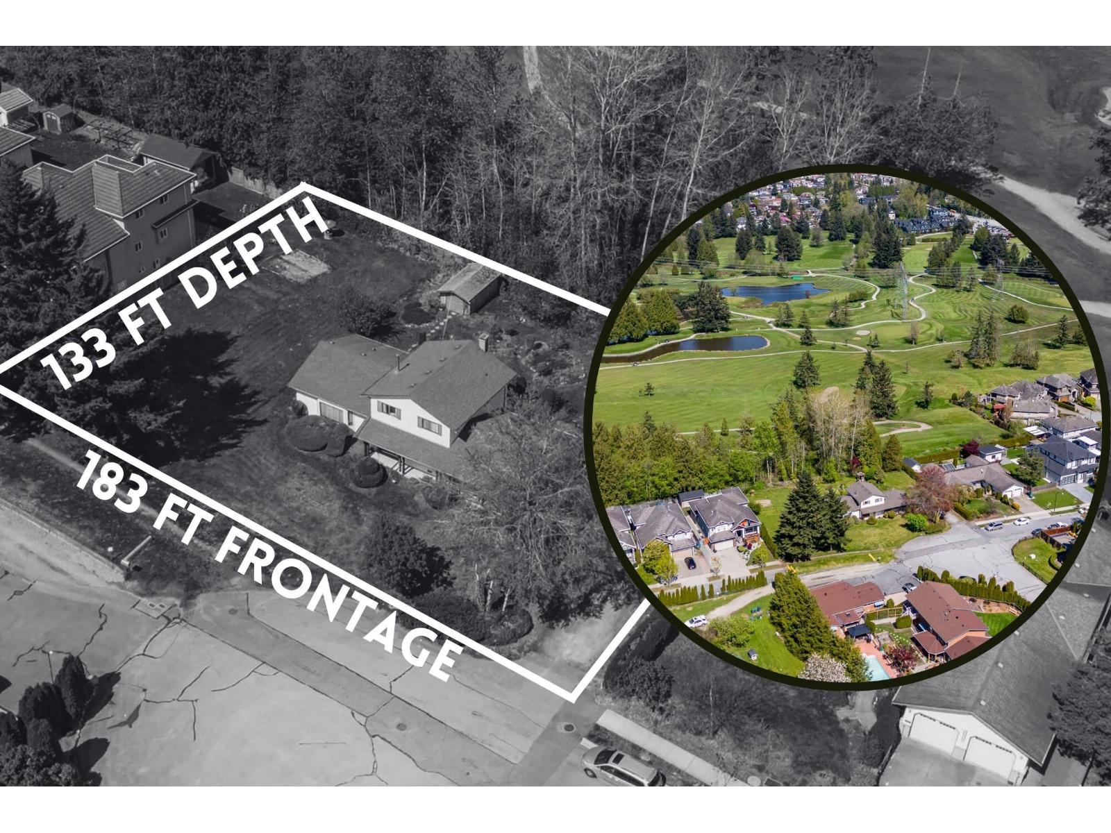 14971 76A AVENUE, Surrey, British Columbia