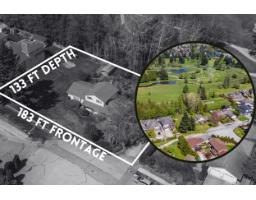 14971 76A AVENUE, Surrey, British Columbia