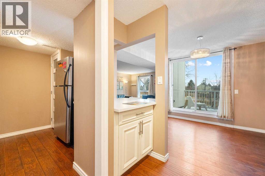 301, 13104 Elbow Drive Sw, Calgary, Alberta  T2W 2P2 - Photo 6 - A2272980